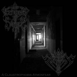 Satanic Scums : A Claustrophobic Atmos-Fear